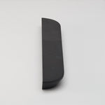 Dot Marble Handle (Large)