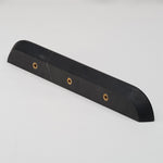 Dot Marble Handle (Large)