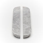 Dot Marble Handle (Large)