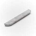 Dot Marble Handle (Large)