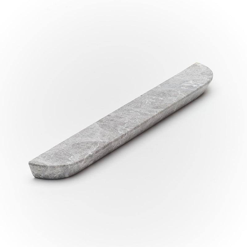 Dot Marble Handle (Large)