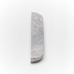 Dot Marble Handle (Large)