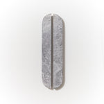 Dot Marble Handle (Large)