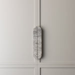 Dot Marble Handle (Large)