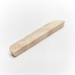 Dot Marble Handle (Large)