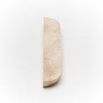 Dot Marble Handle (Large)
