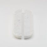Dot Marble Handle (Large)