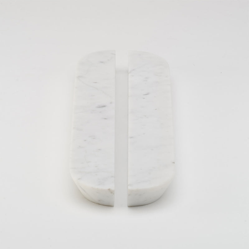 Dot Marble Handle (Large)