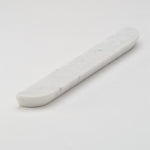 Dot Marble Handle (Large)