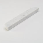 Dot Marble Handle (Large)