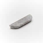 Grey Tundra
