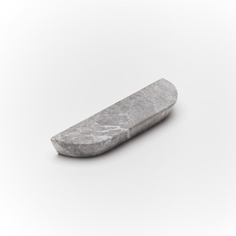 Grey Tundra