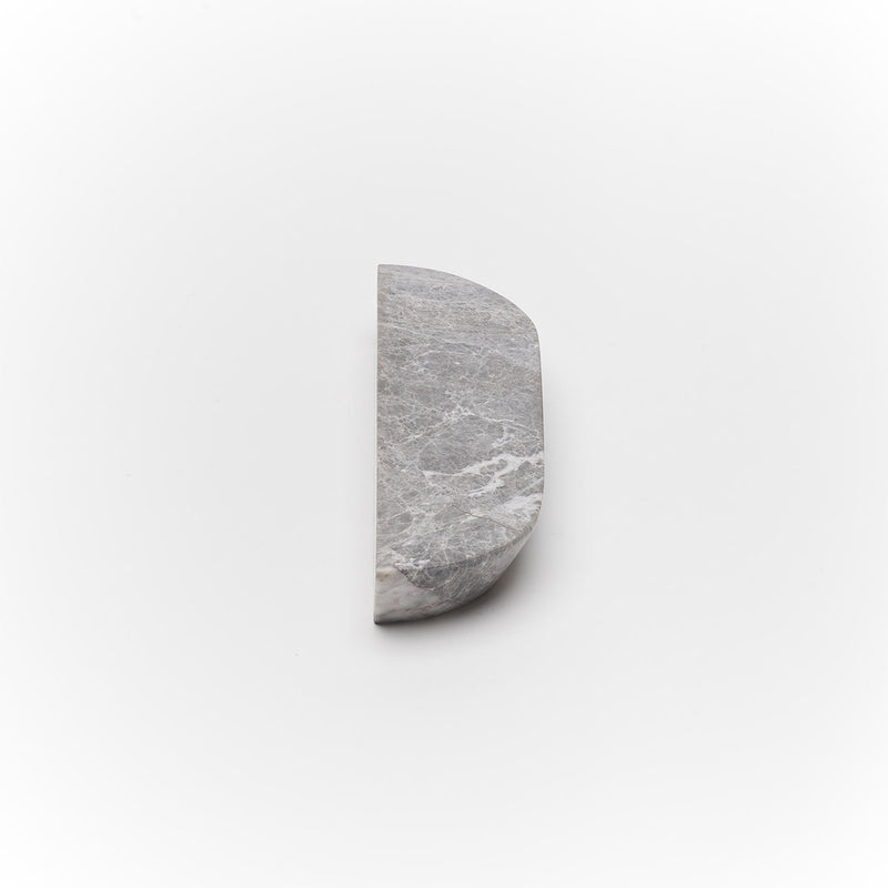 Grey Tundra