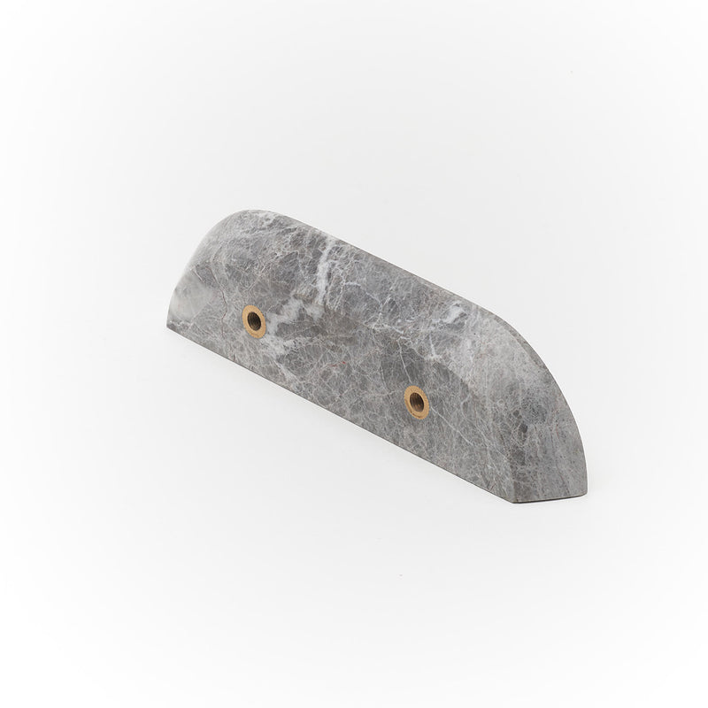 Grey Tundra