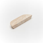 Travertine