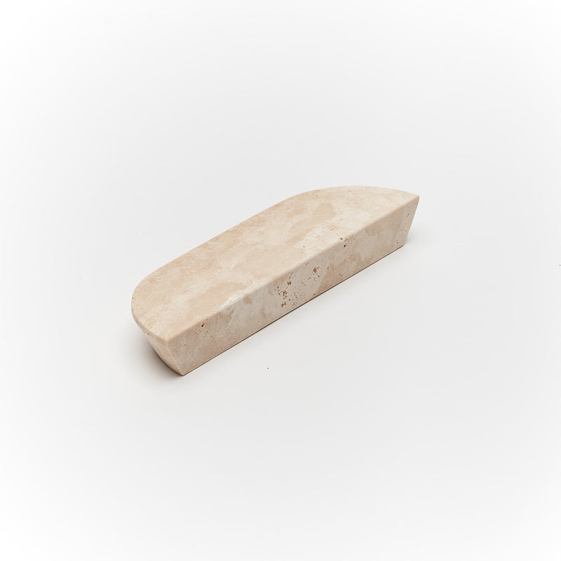 Travertine