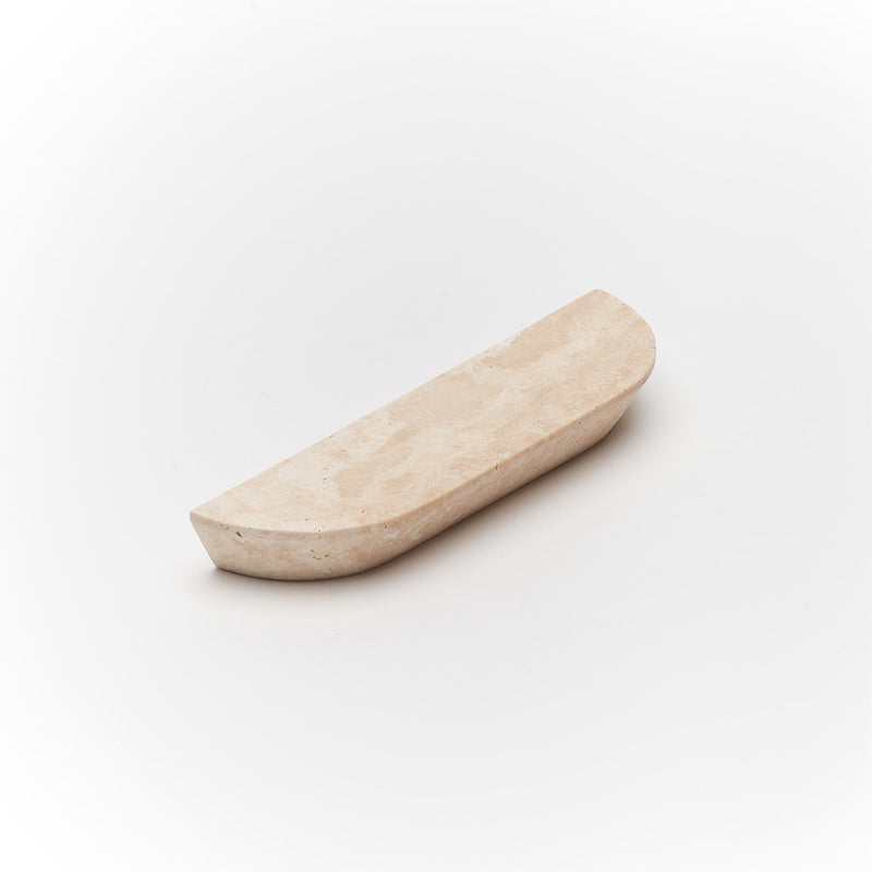Travertine