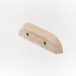 Travertine