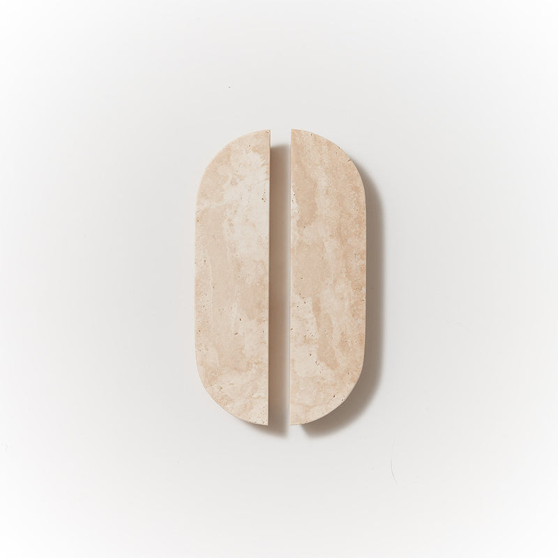 Travertine