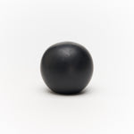 Hubble Marble Knob
