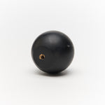 Hubble Marble Knob