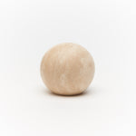 Hubble Marble Knob