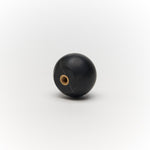 Hubble Marble Knob