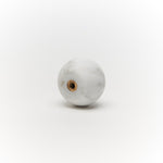 Hubble Marble Knob