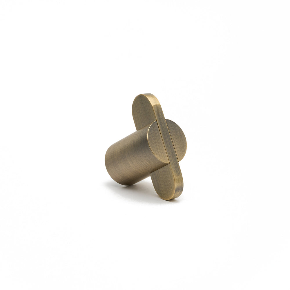 #colour_aged-brass