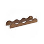 Karu Entry Pull - Bronze