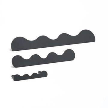#colour_black