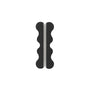 Karu Pull - Black / Small