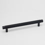 Kintore Pull - Black / Large
