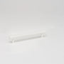 Kintore Pull - White / Medium