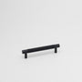 Kintore Pull - Black / Small