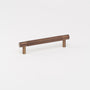 Kintore Pull - Bronze / Small