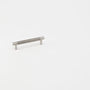 Kintore Pull - Nickel / Small