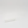 Kintore Pull - White / Small