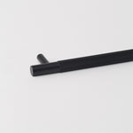 Linear Pull