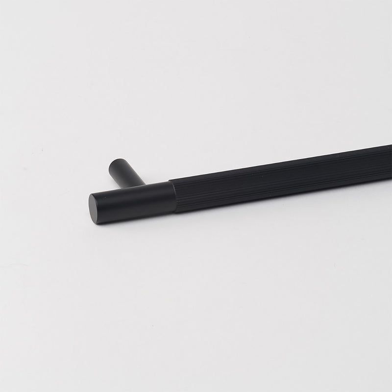 Linear Pull