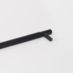 Linear Pull