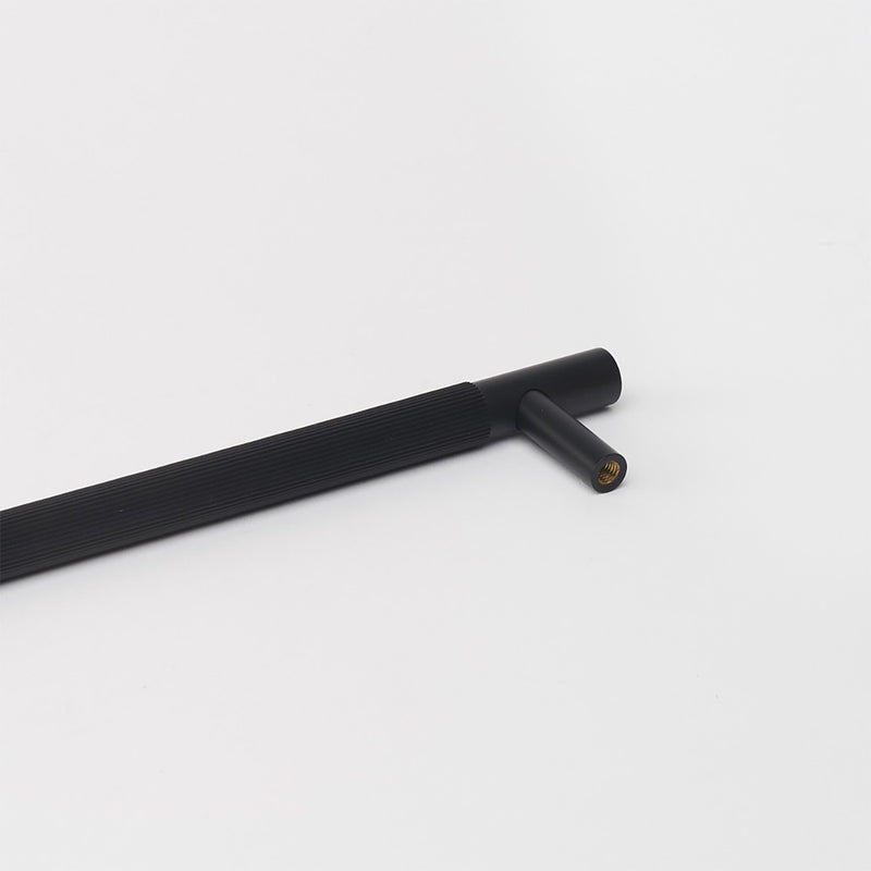 Linear Pull
