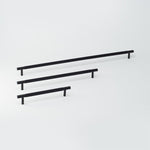 Linear Pull