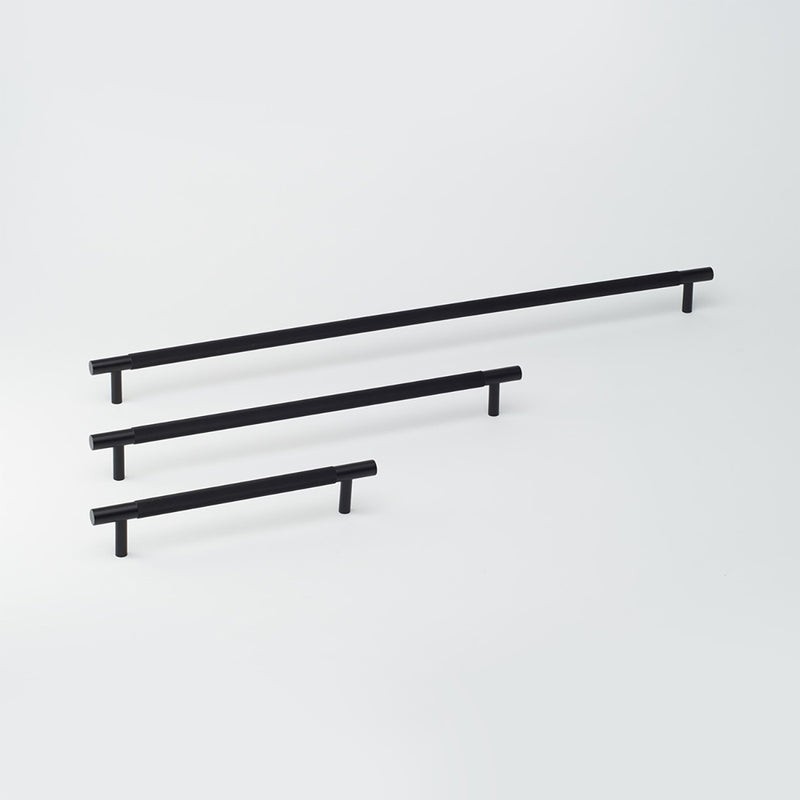 Linear Pull