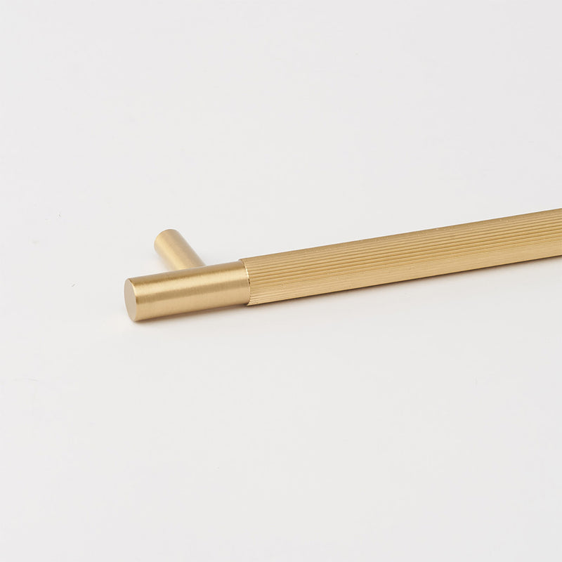 Linear Pull