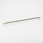 Linear Pull