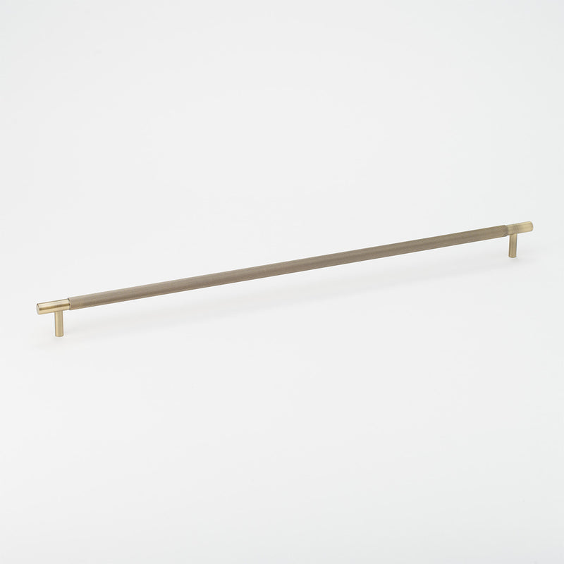 Linear Pull