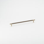 Linear Pull