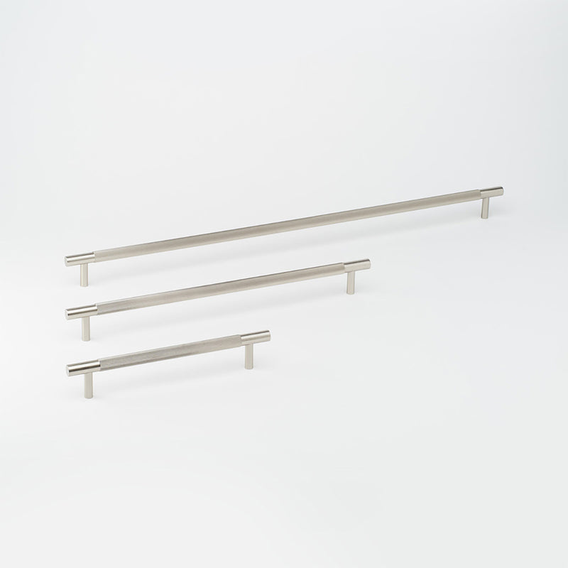 Linear Pull