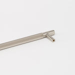 Linear Pull